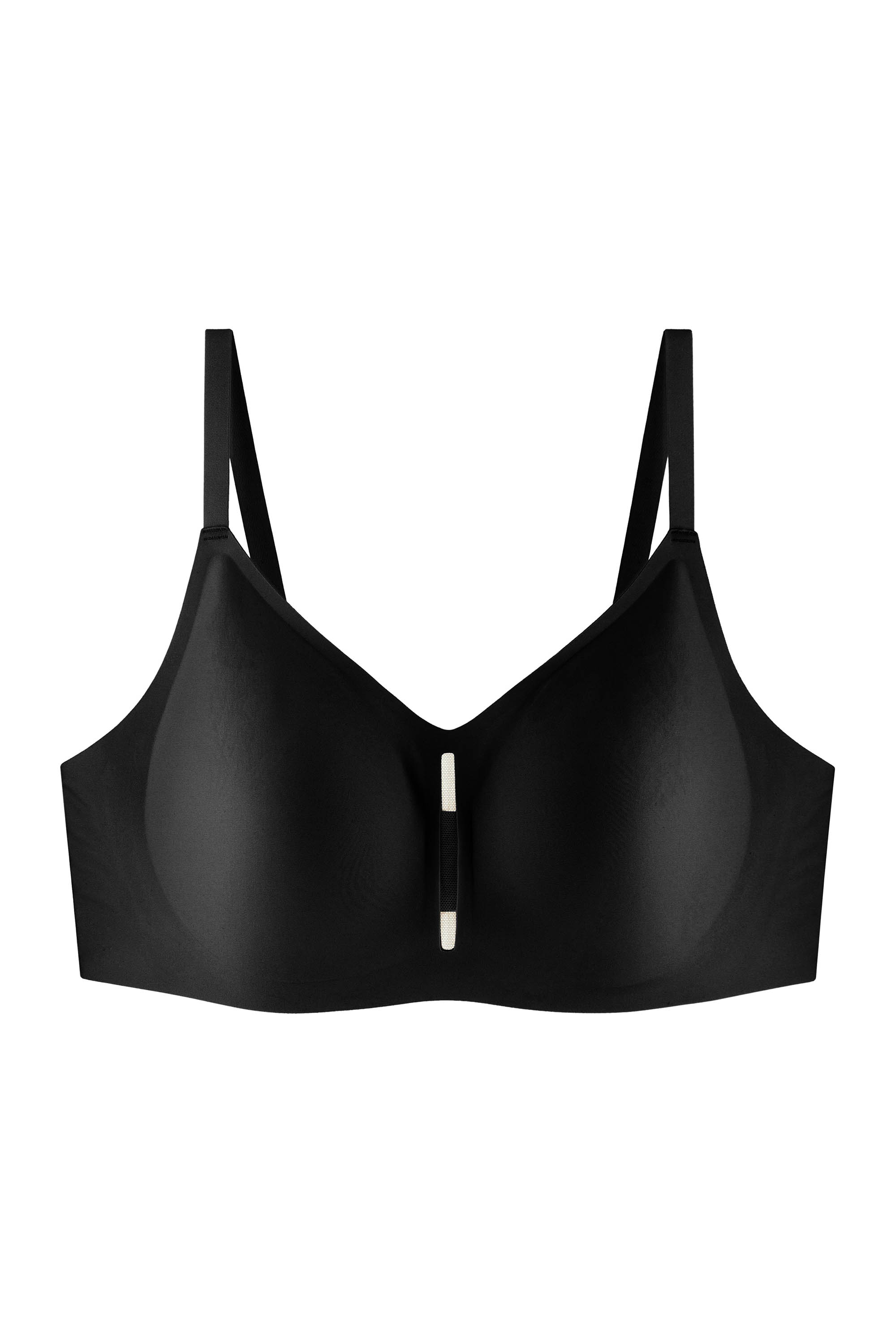 7079-075 Бюстгальтер бесшовный